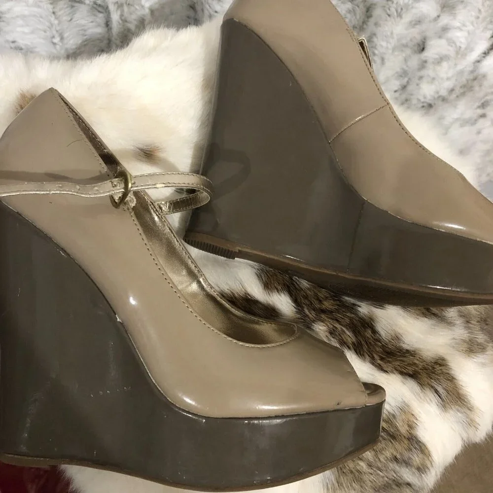 Steve Madden steve madden